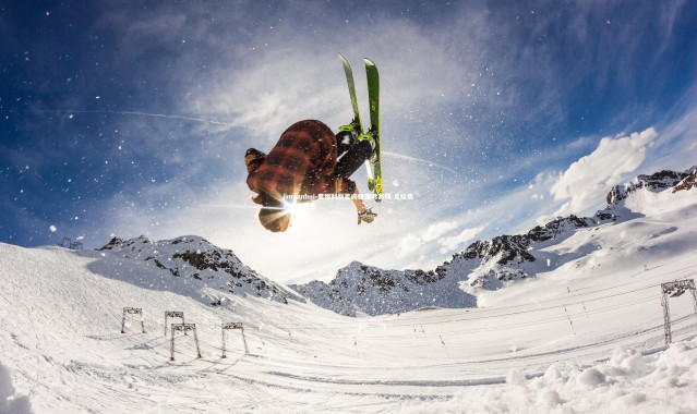 jinnianhui-奥地利新星闪耀国际赛场 足坛焦点或将易主