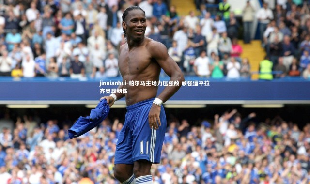 jinnianhui-帕尔马主场力压强敌 顽强逼平拉齐奥显韧性